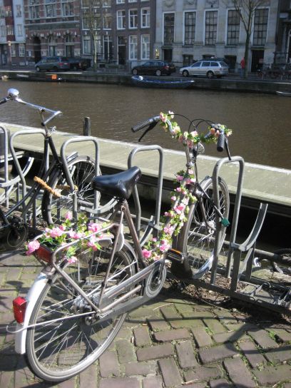 amsterdam001