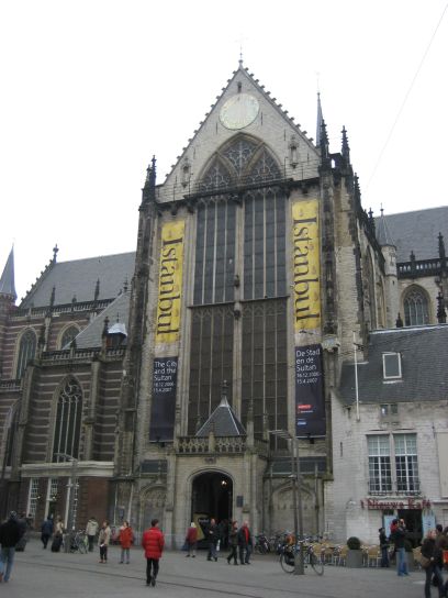 amsterdam009