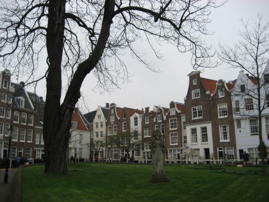 amsterdam011