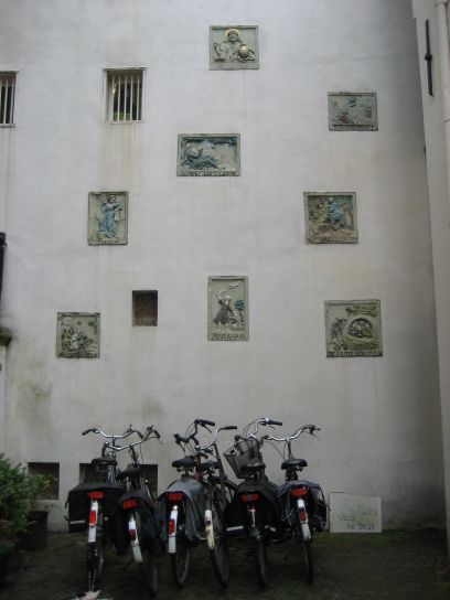 amsterdam012