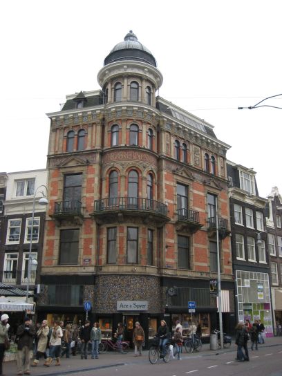 amsterdam013