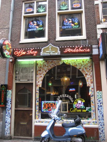 amsterdam016