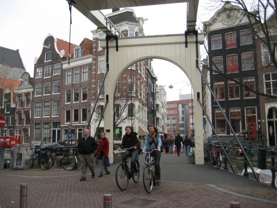 amsterdam017