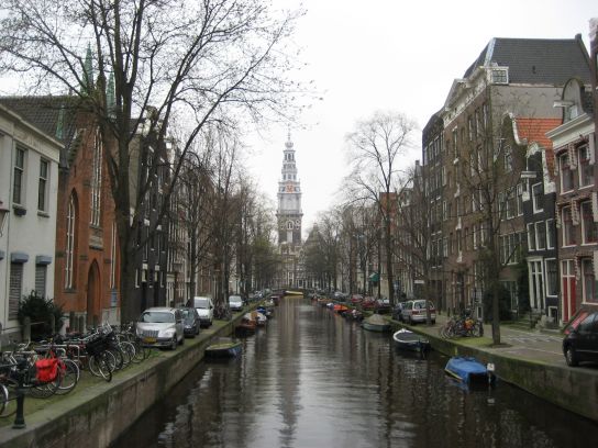 amsterdam018