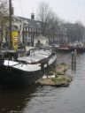 amsterdam019