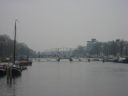 amsterdam020