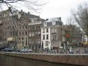 amsterdam022
