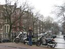 amsterdam023