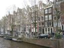 amsterdam026