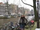 amsterdam027