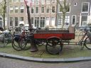 amsterdam028