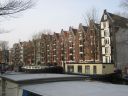 amsterdam031