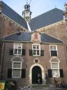 amsterdam033