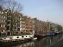 amsterdam034