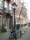 amsterdam035