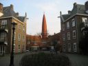 amsterdam038