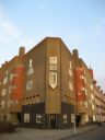 amsterdam042