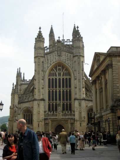 bath004