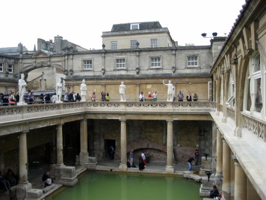 bath005