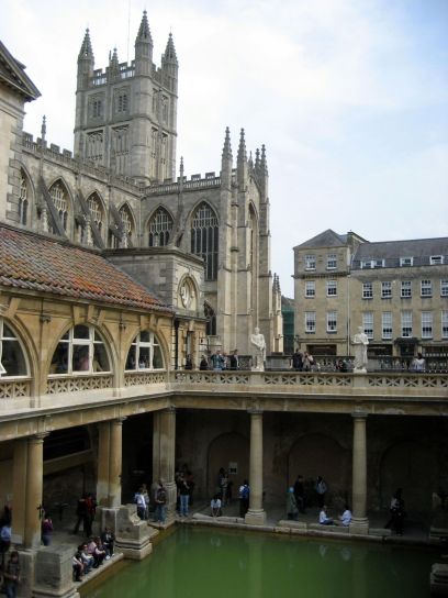 bath013