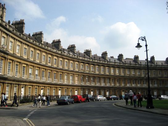 bath052