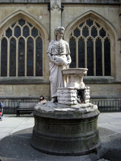 bath071