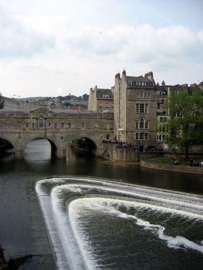 bath075