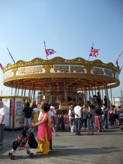 brighton040