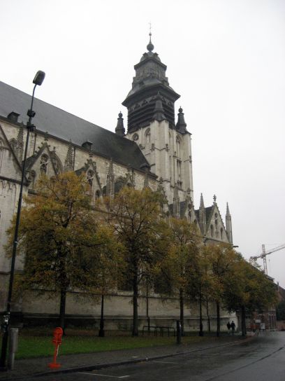 brussels007