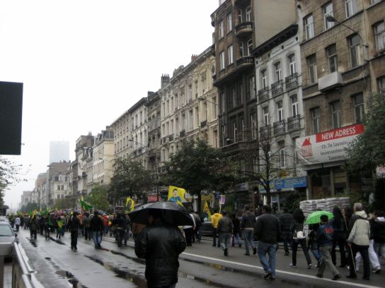 brussels008