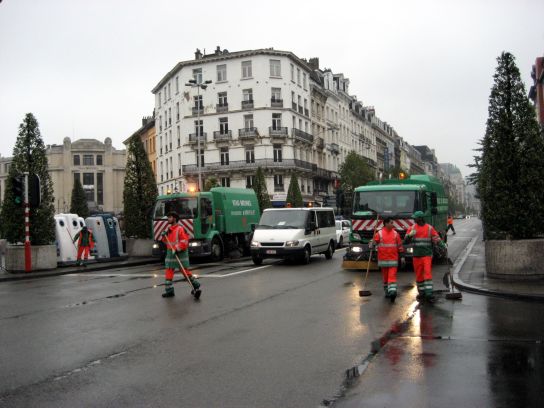 brussels009