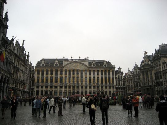 brussels016