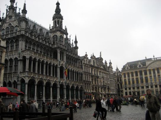 brussels018