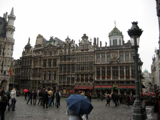 brussels022