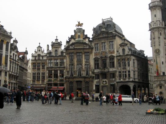 brussels023