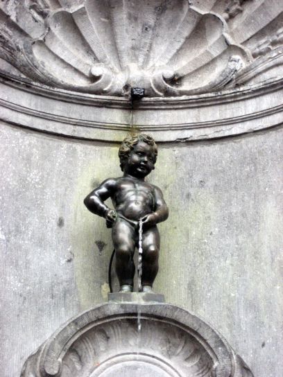 brussels031