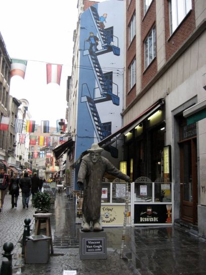 brussels034