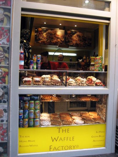 brussels035
