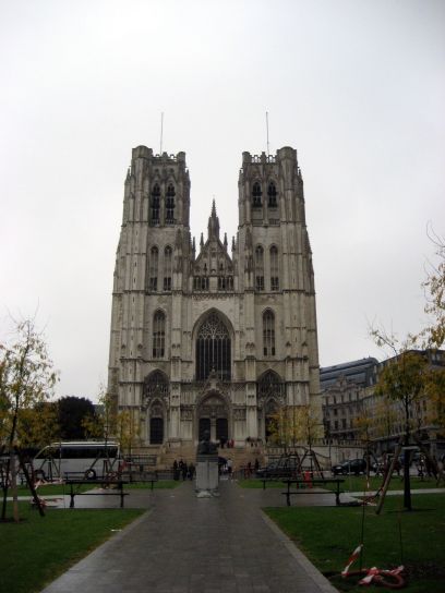 brussels044