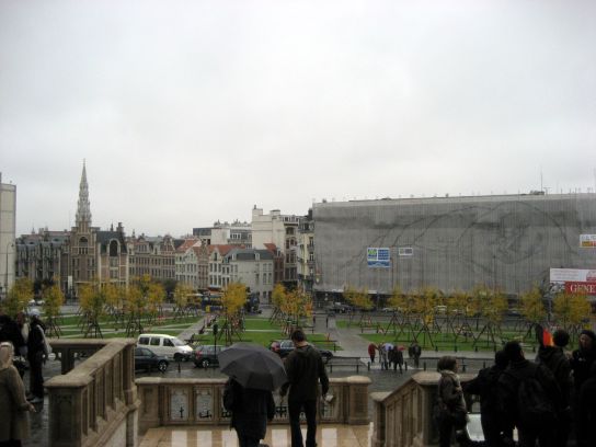 brussels045