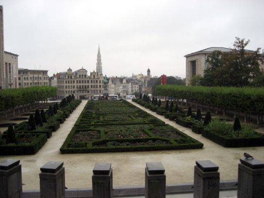 brussels047