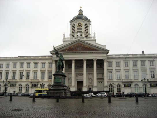 brussels052
