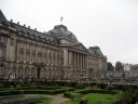 brussels055