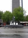 brussels058
