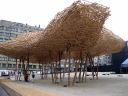 brussels059