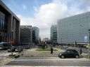 brussels078