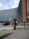 brussels079
