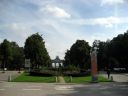 brussels080