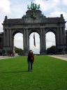 brussels084