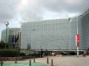 brussels089